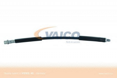 VAICO v304117 -  Тормозной шланг