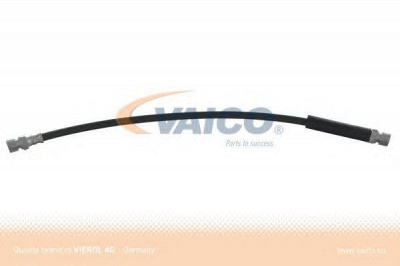 VAICO v304118 -  Тормозной шланг