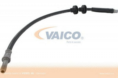 VAICO v304119 -  Тормозной шланг