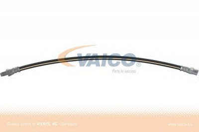 VAICO v304120 -  Тормозной шланг