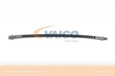 VAICO v304121 -  Тормозной шланг