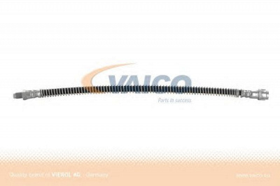 VAICO v304122 -  Тормозной шланг