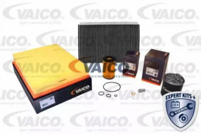 VAICO v304125 -  Комплект деталей, технический осмотр