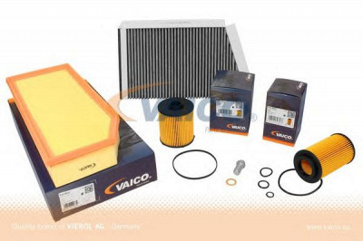 VAICO v304128 -  Комплект деталей, технический осмотр