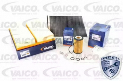 VAICO v304129 -  Комплект деталей, технический осмотр