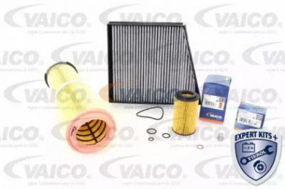 VAICO v304131 -  Комплект деталей, технический осмотр