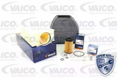 VAICO v304132 -  Комплект деталей, технический осмотр