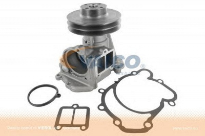 VAICO v3050004 -  Водяной насос