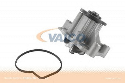 VAICO v3050005 -  Водяной насос