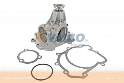 VAICO v3050007 -  Водяной насос