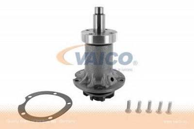 VAICO v3050013 -  Водяной насос