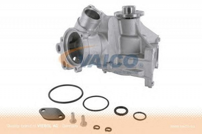 VAICO v3050015 -  Водяной насос