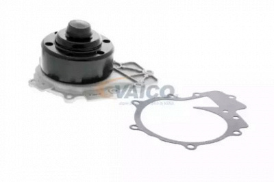 VAICO v3050018 -  Водяной насос