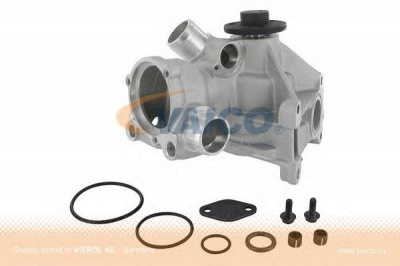 VAICO v3050021 -  Водяной насос