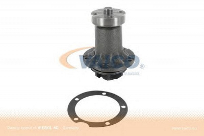 VAICO v3050023 -  Водяной насос