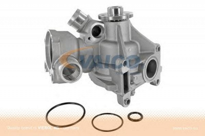 VAICO v3050029 -  Водяной насос