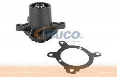 VAICO v3050032 -  Водяной насос