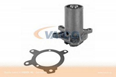 VAICO v3050033 -  Водяной насос