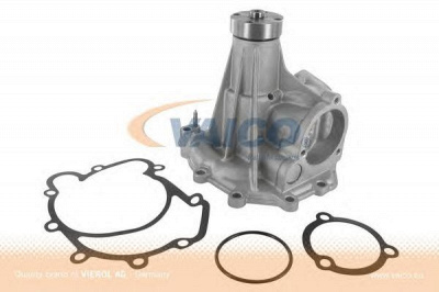 VAICO v3050035 -  Водяной насос
