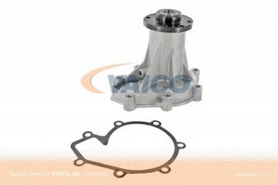 VAICO v3050036 -  Водяной насос