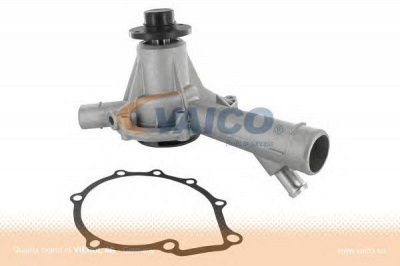 VAICO v3050037 -  Водяной насос