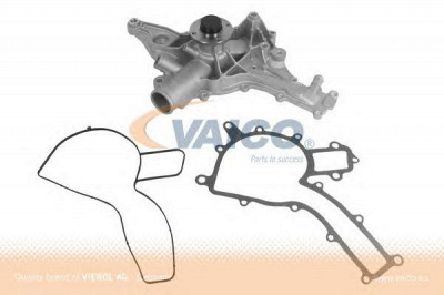 VAICO v3050039 -  Водяной насос