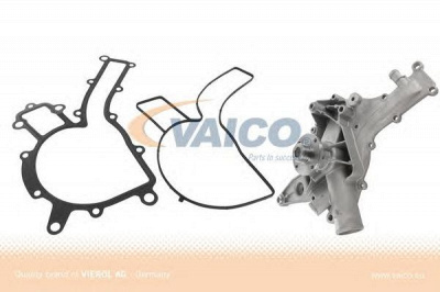 VAICO v30500391 -  Водяной насос