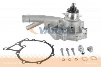 VAICO v3050040 -  Водяной насос