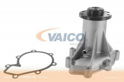 VAICO v3050042 -  Водяной насос
