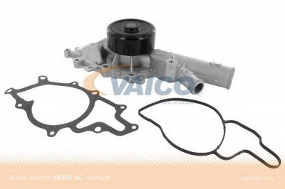 VAICO v30500431 -  Водяной насос