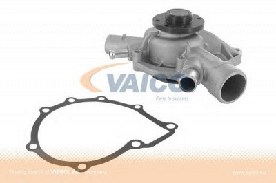 VAICO v3050044 -  Водяной насос