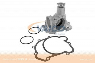 VAICO v3050045 -  Водяной насос