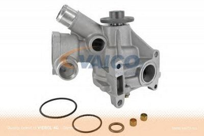 VAICO v3050046 - Водяной насос