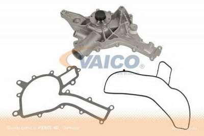 VAICO v3050048 -  Водяной насос