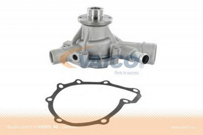 VAICO v3050050 -  Водяной насос