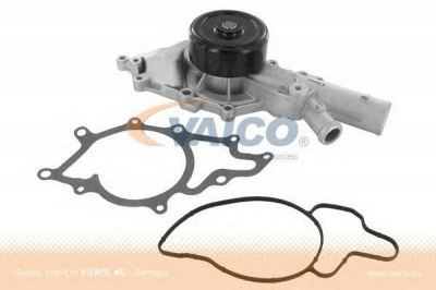 VAICO v3050052 -  Водяной насос