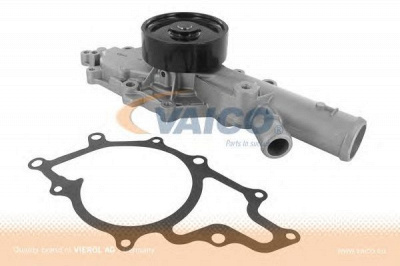 VAICO v3050054 -  Водяной насос