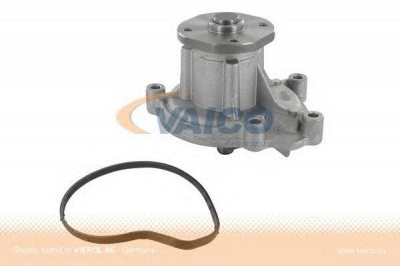 VAICO v3050056 -  Водяной насос
