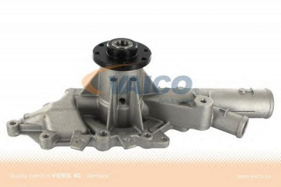 VAICO v3050057 -  Водяной насос
