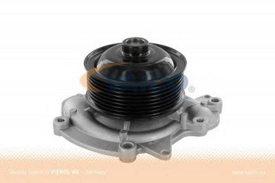 VAICO v3050060 -  Водяной насос