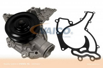 VAICO v3050061 -  Водяной насос