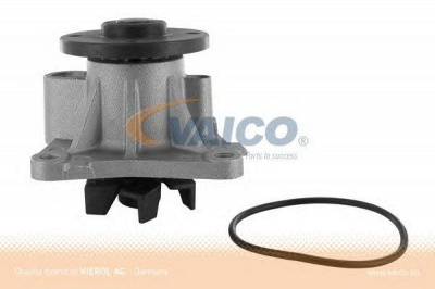 VAICO v3050064 -  Водяной насос