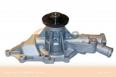 VAICO v3050065 -  Водяной насос