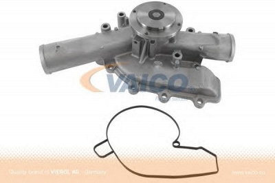 VAICO v3050071 -  Водяной насос