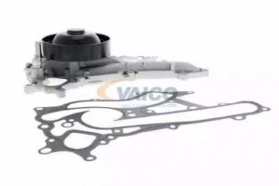 VAICO v3050072 -  Водяной насос