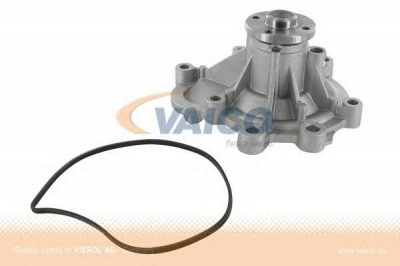 VAICO v3050073 -  Водяной насос