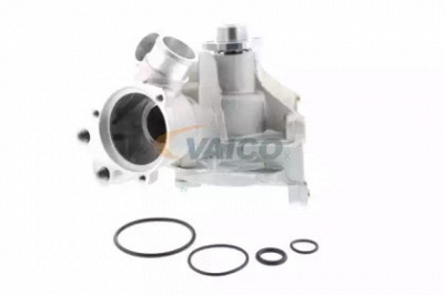VAICO v3050079 -  Водяной насос