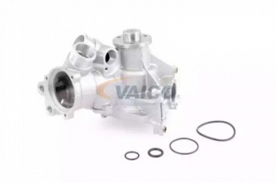 VAICO v3050080 -  Водяной насос