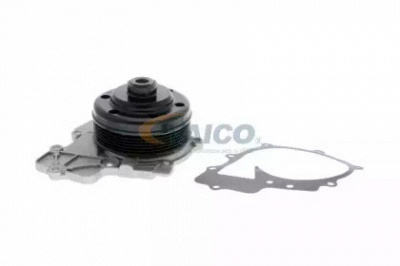 VAICO v3050085 -  Водяной насос