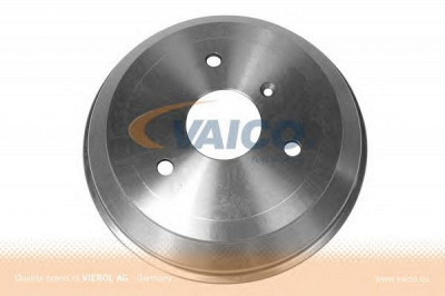 VAICO v3060001 -  Тормозной барабан